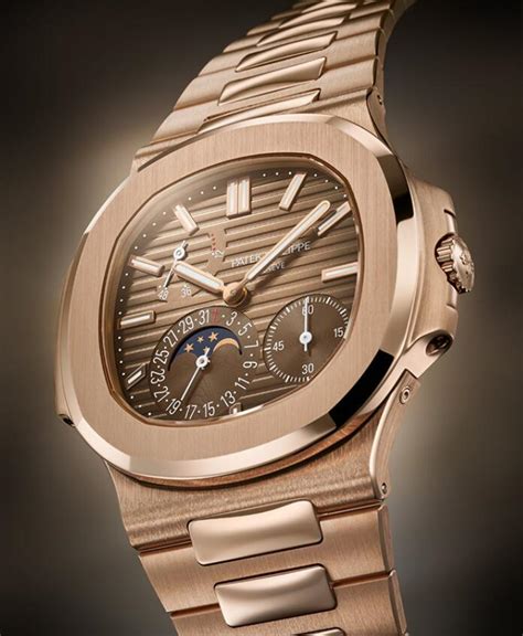 patek philippe fake online|authentic Patek Philippe watch.